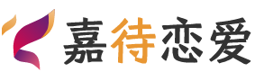 云南恋爱咨询